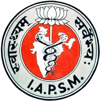 IAPSM
