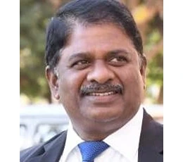 Dr. Prabhakara G N