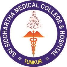 IAPSM - KARCON 2026 |  Sri Siddhartha Medical College